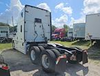 Used 2019 Freightliner Cascadia Detroit Diesel DD15 Semi Truck with Sleeper Cab for sale #813228 - photo 2