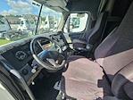 Used 2019 Freightliner Cascadia Detroit Diesel DD15 Semi Truck with Sleeper Cab for sale #813228 - photo 7