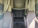 Used 2019 Freightliner Cascadia Detroit Diesel DD15 Semi Truck with Sleeper Cab for sale #813228 - photo 8