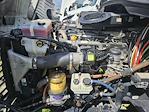 Used 2019 Freightliner Cascadia Detroit Diesel DD15 Semi Truck with Sleeper Cab for sale #813228 - photo 9