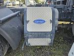 Used 2019 Freightliner Cascadia Detroit Diesel DD15 Semi Truck with Sleeper Cab for sale #815040 - photo 10