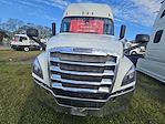Used 2019 Freightliner Cascadia Detroit Diesel DD15 Semi Truck with Sleeper Cab for sale #815040 - photo 3