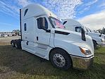 Used 2019 Freightliner Cascadia Detroit Diesel DD15 Semi Truck with Sleeper Cab for sale #815040 - photo 4