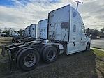 Used 2019 Freightliner Cascadia Detroit Diesel DD15 Semi Truck with Sleeper Cab for sale #815040 - photo 5
