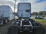 Used 2019 Freightliner Cascadia Detroit Diesel DD15 Semi Truck with Sleeper Cab for sale #815040 - photo 6