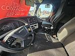 Used 2019 Freightliner Cascadia Detroit Diesel DD15 Semi Truck with Sleeper Cab for sale #815040 - photo 7