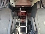 Used 2019 Freightliner Cascadia Detroit Diesel DD15 Semi Truck with Sleeper Cab for sale #815040 - photo 8