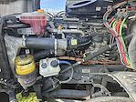 Used 2019 Freightliner Cascadia Detroit Diesel DD15 Semi Truck with Sleeper Cab for sale #815040 - photo 9