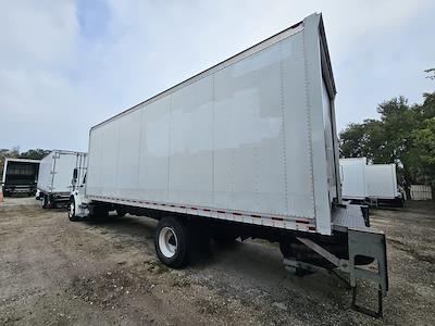 Used 2019 Freightliner M2 106 Conventional Cab Box Truck for sale #819454 - photo 2
