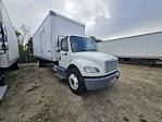 Used 2019 Freightliner M2 106 Conventional Cab Box Truck for sale #819454 - photo 4