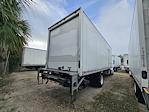 Used 2019 Freightliner M2 106 Conventional Cab Box Truck for sale #819454 - photo 5