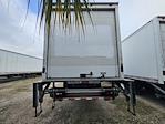 Used 2019 Freightliner M2 106 Conventional Cab Box Truck for sale #819454 - photo 6
