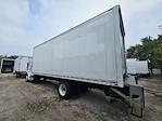 Used 2019 Freightliner M2 106 Conventional Cab Box Truck for sale #819454 - photo 2
