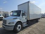 Used 2019 Freightliner M2 106 Conventional Cab Box Truck for sale #821456 - photo 1