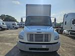 Used 2019 Freightliner M2 106 Conventional Cab Box Truck for sale #821456 - photo 3