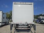 Used 2019 Freightliner M2 106 Conventional Cab Box Truck for sale #821456 - photo 6
