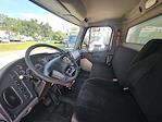 Used 2019 Freightliner M2 106 Conventional Cab Box Truck for sale #821456 - photo 7