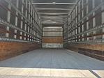 Used 2019 Freightliner M2 106 Conventional Cab Box Truck for sale #821456 - photo 8
