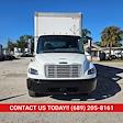 Used 2019 Freightliner M2 106 Conventional Cab Box Truck for sale #821501 - photo 3