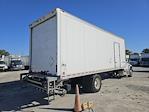 Used 2019 Freightliner M2 106 Conventional Cab Box Truck for sale #821501 - photo 5