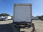 Used 2019 Freightliner M2 106 Conventional Cab Box Truck for sale #821501 - photo 6
