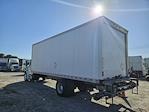Used 2019 Freightliner M2 106 Conventional Cab Box Truck for sale #821501 - photo 2