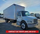 Used 2019 Freightliner M2 106 Conventional Cab Cab Chassis for sale #829825 - photo 3