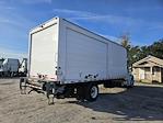 Used 2019 Freightliner M2 106 Conventional Cab Cab Chassis for sale #829825 - photo 4