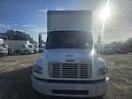 Used 2019 Freightliner M2 106 Conventional Cab Box Truck for sale #830650 - photo 3