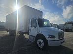 Used 2019 Freightliner M2 106 Conventional Cab Box Truck for sale #830650 - photo 4