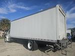 Used 2019 Freightliner M2 106 Conventional Cab Box Truck for sale #830650 - photo 2