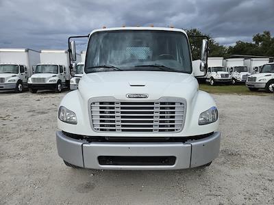 Used 2019 Freightliner M2 106 Conventional Cab Cab Chassis for sale #834166 - photo 2