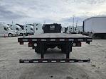 Used 2019 Freightliner M2 106 Conventional Cab Flatbed Truck for sale #834166 - photo 6
