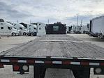 Used 2019 Freightliner M2 106 Conventional Cab Flatbed Truck for sale #834166 - photo 8