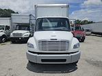 Used 2019 Freightliner M2 106 Conventional Cab Box Truck for sale #835871 - photo 3