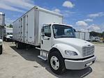 Used 2019 Freightliner M2 106 Conventional Cab Box Truck for sale #835871 - photo 4