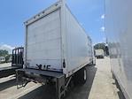 Used 2019 Freightliner M2 106 Conventional Cab Box Truck for sale #835871 - photo 5