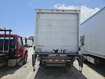 Used 2019 Freightliner M2 106 Conventional Cab Box Truck for sale #835871 - photo 6