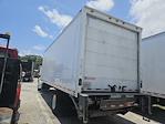 Used 2019 Freightliner M2 106 Conventional Cab Box Truck for sale #835871 - photo 2