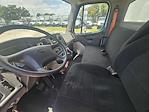 Used 2019 Freightliner M2 106 Conventional Cab Box Truck for sale #835871 - photo 7