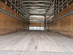Used 2019 Freightliner M2 106 Conventional Cab Box Truck for sale #835871 - photo 8