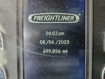 Used 2019 Freightliner Cascadia Detroit Diesel DD15 Semi Truck with Sleeper Cab for sale #863487 - photo 10