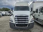 Used 2019 Freightliner Cascadia Detroit Diesel DD15 Semi Truck with Sleeper Cab for sale #863487 - photo 3