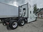 Used 2019 Freightliner Cascadia Detroit Diesel DD15 Semi Truck with Sleeper Cab for sale #863487 - photo 5
