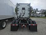 Used 2019 Freightliner Cascadia Detroit Diesel DD15 Semi Truck with Sleeper Cab for sale #863487 - photo 6