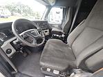 Used 2019 Freightliner Cascadia Detroit Diesel DD15 Semi Truck with Sleeper Cab for sale #863487 - photo 7