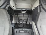 Used 2019 Freightliner Cascadia Detroit Diesel DD15 Semi Truck with Sleeper Cab for sale #863487 - photo 8