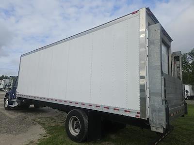 Used 2019 Freightliner M2 106 Refrigerated Body for sale #863950 - photo 2