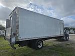 Used 2019 Freightliner M2 106 Refrigerated Body for sale #863950 - photo 5
