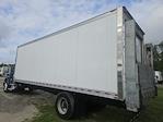 Used 2019 Freightliner M2 106 Refrigerated Body for sale #863950 - photo 2